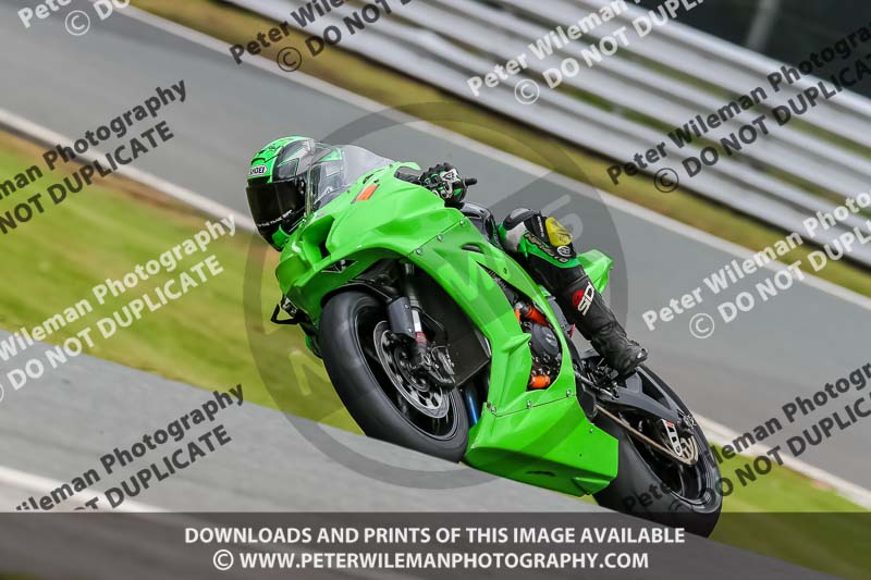 PJ Motorsport Photography 2020;anglesey;brands hatch;cadwell park;croft;donington park;enduro digital images;event digital images;eventdigitalimages;mallory;no limits;oulton park;peter wileman photography;racing digital images;silverstone;snetterton;trackday digital images;trackday photos;vmcc banbury run;welsh 2 day enduro